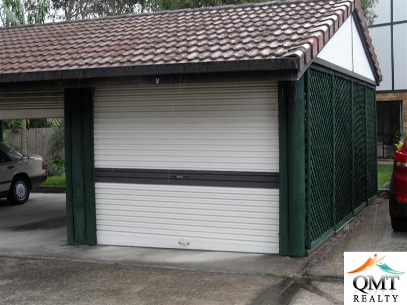 51/43 Garfield Road, Logan Central QLD 4114