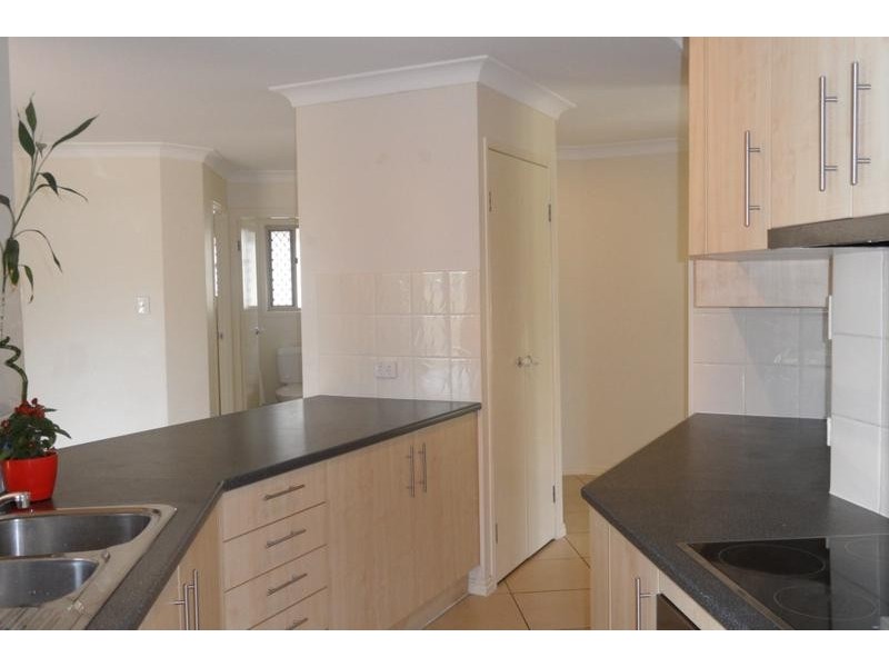 Collingwood Park QLD 4301
