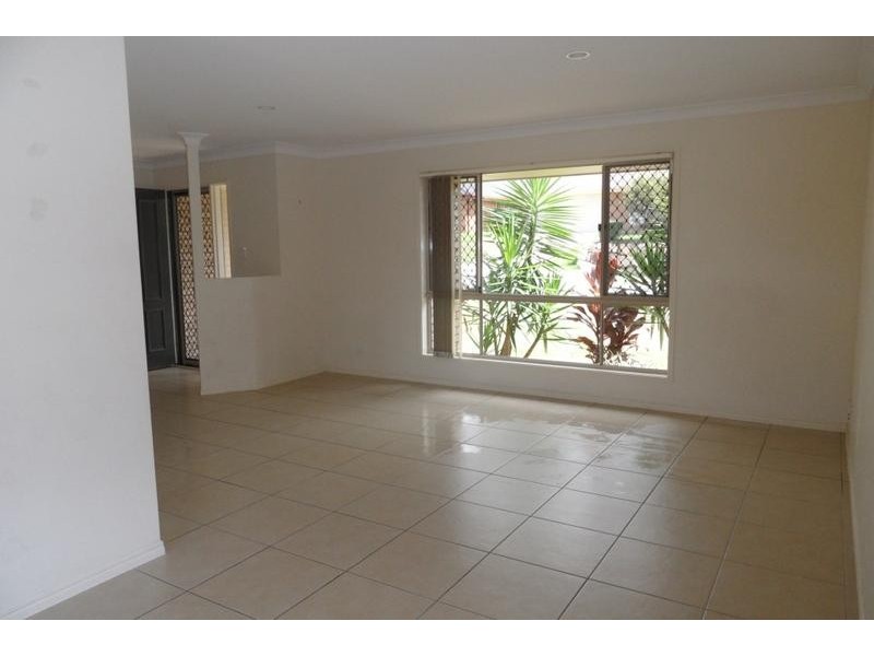 Collingwood Park QLD 4301
