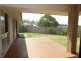 Collingwood Park QLD 4301
