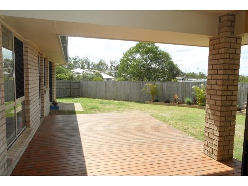 Collingwood Park QLD 4301