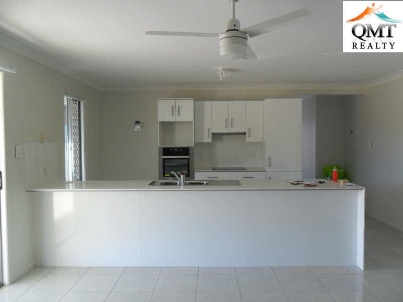 Yamanto QLD 4305