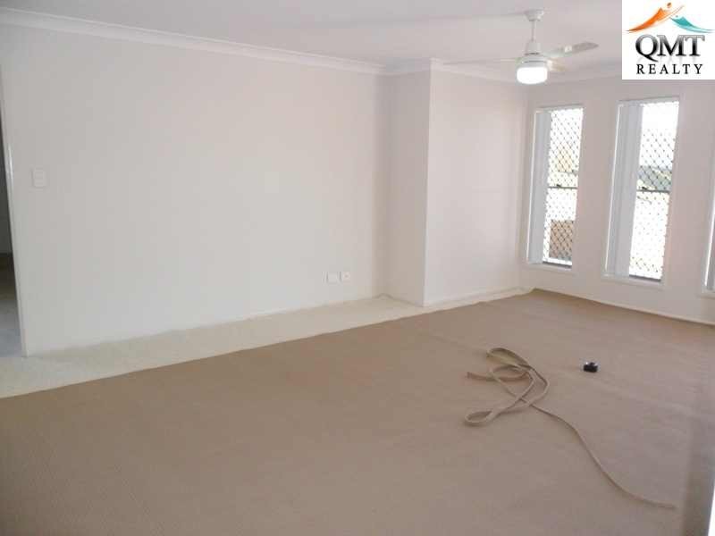 Yamanto QLD 4305