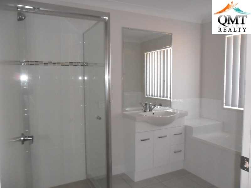 Yamanto QLD 4305