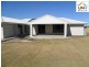 Yamanto QLD 4305