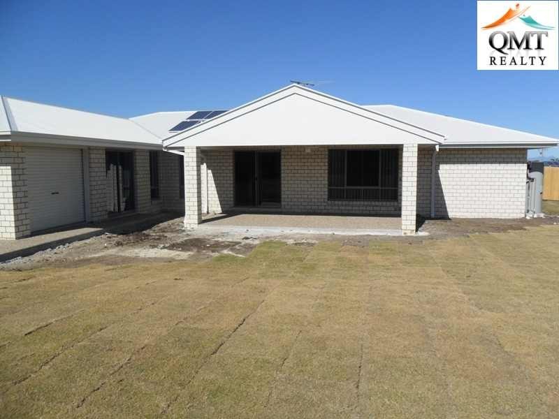 Yamanto QLD 4305