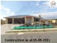 Yamanto QLD 4305