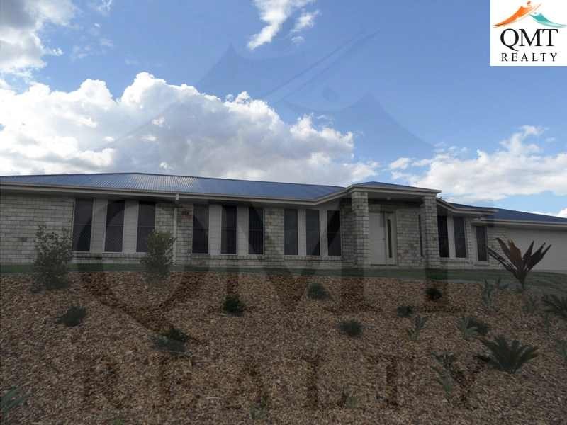 10 Petal Place, Yamanto QLD 4305