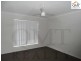 10 Petal Place, Yamanto QLD 4305
