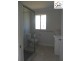 10 Petal Place, Yamanto QLD 4305