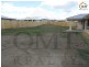 10 Petal Place, Yamanto QLD 4305