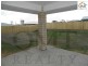 10 Petal Place, Yamanto QLD 4305