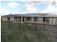 10 Petal Place, Yamanto QLD 4305