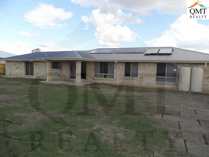 10 Petal Place, Yamanto QLD 4305