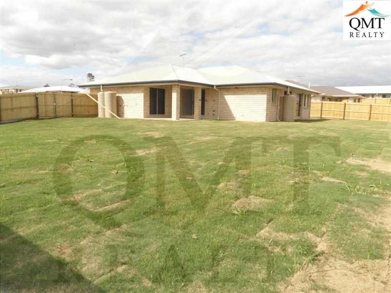 Yamanto QLD 4305