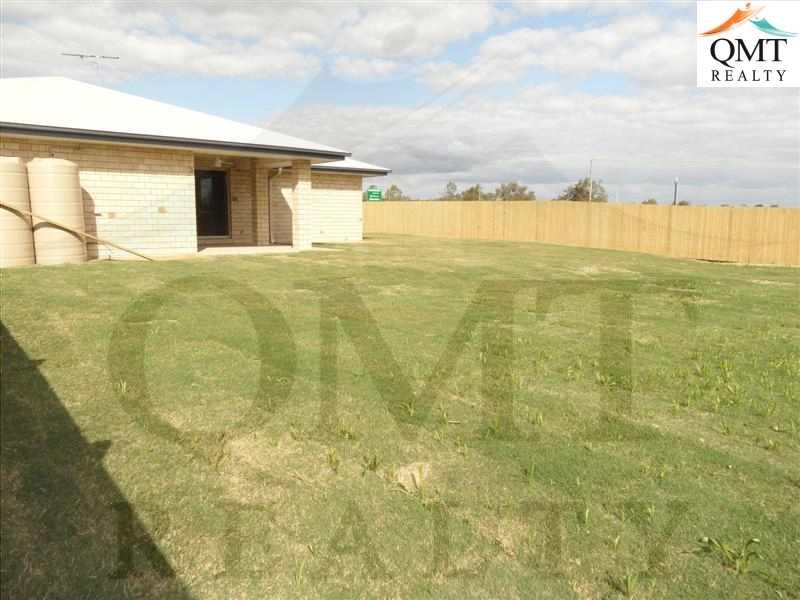 Yamanto QLD 4305