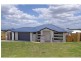 51 Tulip Street, Yamanto QLD 4305