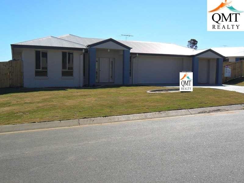 Yamanto QLD 4305