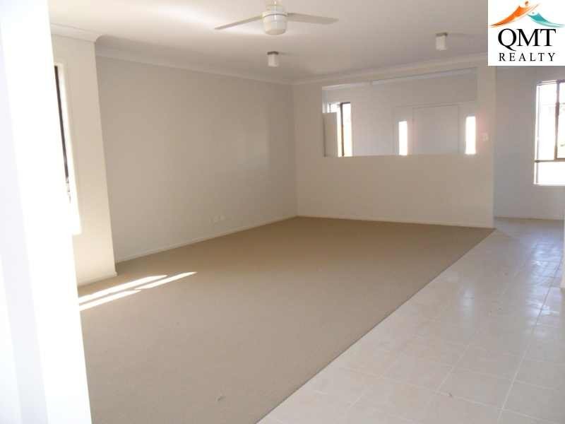 Yamanto QLD 4305