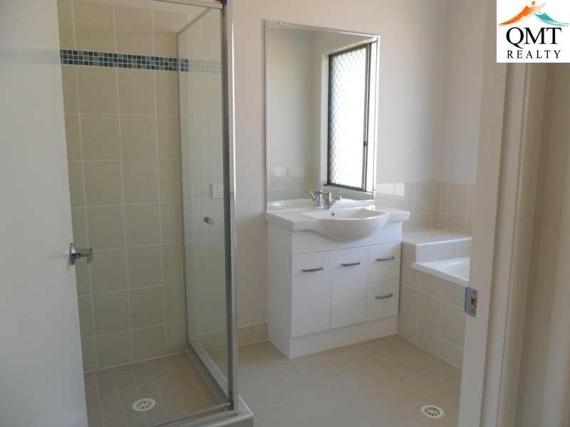Yamanto QLD 4305