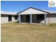 Yamanto QLD 4305