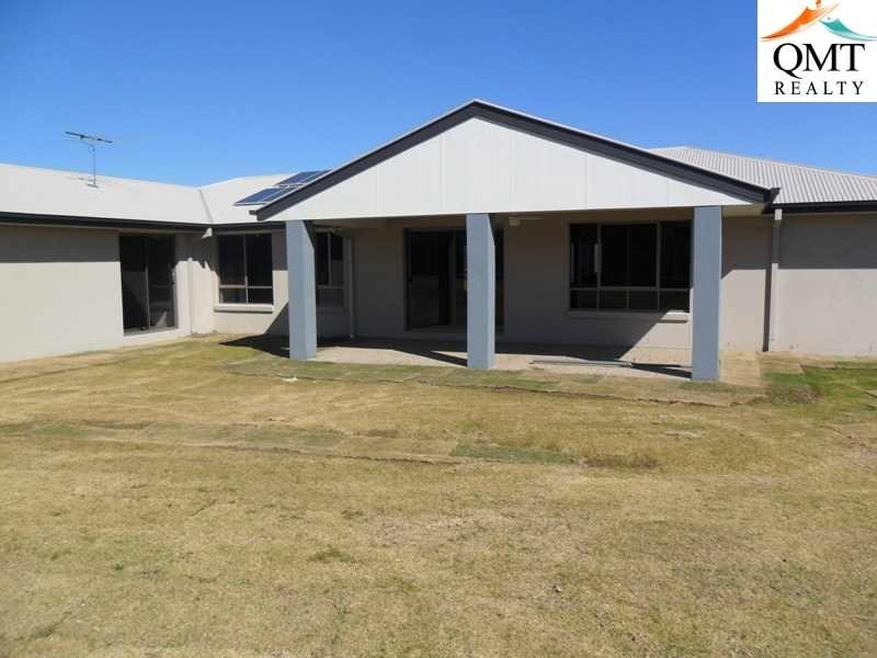 Yamanto QLD 4305