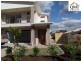 7b Gamenya Drive, Springwood QLD 4127