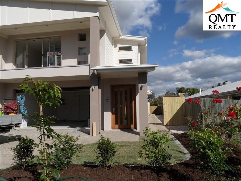 7b Gamenya Drive, Springwood QLD 4127