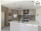 7b Gamenya Drive, Springwood QLD 4127