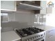 7b Gamenya Drive, Springwood QLD 4127