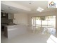 7b Gamenya Drive, Springwood QLD 4127