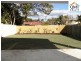 7b Gamenya Drive, Springwood QLD 4127