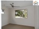 7b Gamenya Drive, Springwood QLD 4127