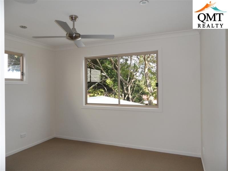 7b Gamenya Drive, Springwood QLD 4127