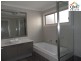 7b Gamenya Drive, Springwood QLD 4127