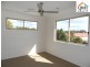 7b Gamenya Drive, Springwood QLD 4127
