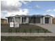 26 Tulip Street, Yamanto QLD 4305