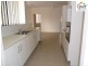 26 Tulip Street, Yamanto QLD 4305