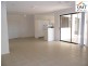 26 Tulip Street, Yamanto QLD 4305
