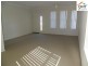 26 Tulip Street, Yamanto QLD 4305