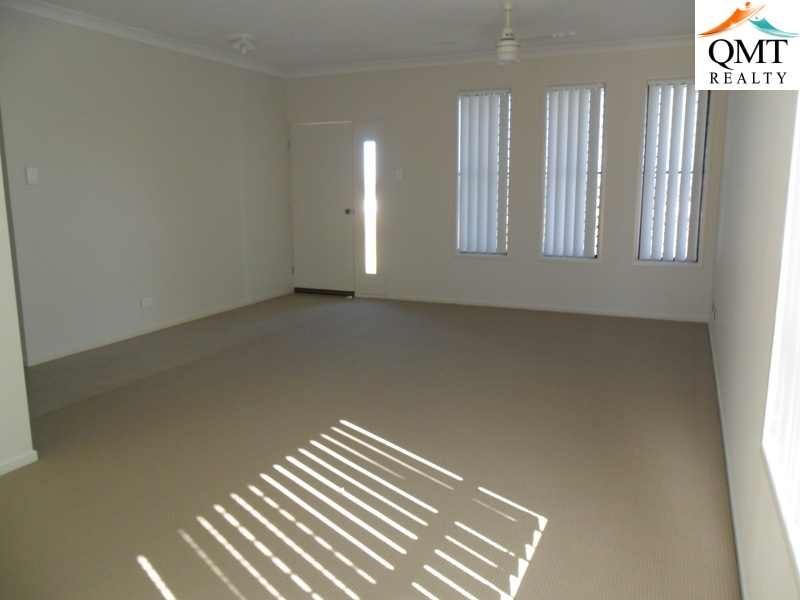 26 Tulip Street, Yamanto QLD 4305