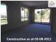 5 Lilly Court, Yamanto QLD 4305