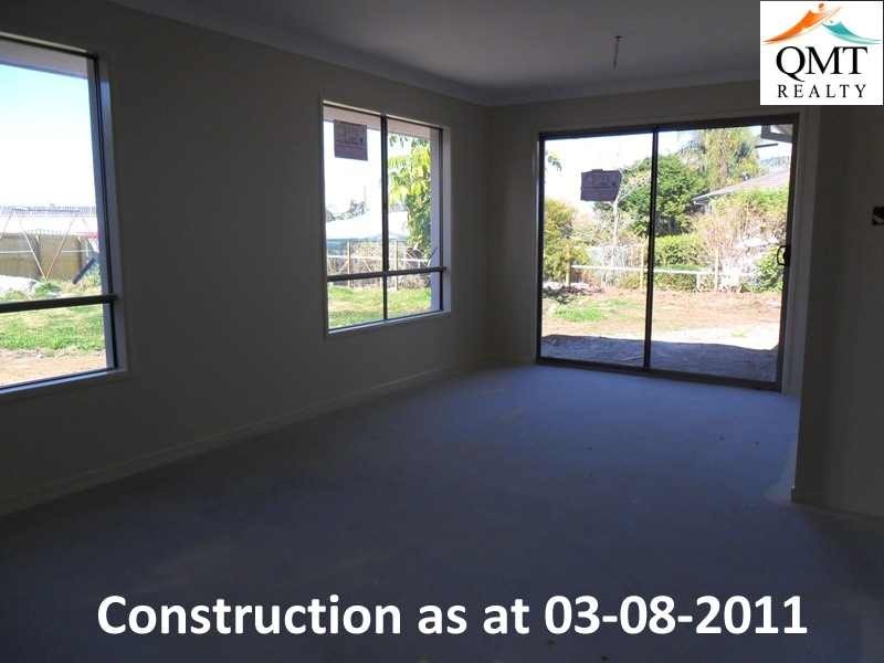 5 Lilly Court, Yamanto QLD 4305