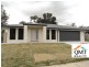 Blackstone QLD 4304
