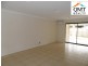 Blackstone QLD 4304