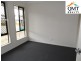 Blackstone QLD 4304