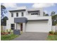 5 Pennington Street, Wakerley QLD 4154
