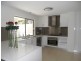 5 Pennington Street, Wakerley QLD 4154