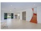 5 Pennington Street, Wakerley QLD 4154