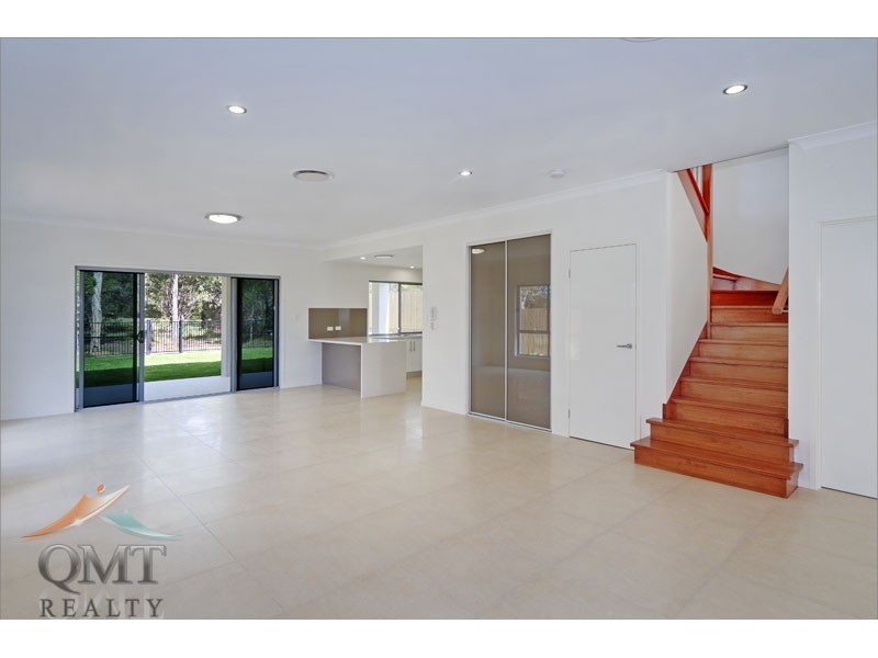 5 Pennington Street, Wakerley QLD 4154